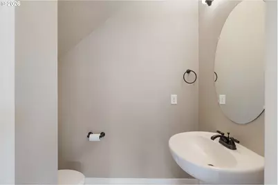 10321 N Midway Ave, Portland, OR 97203 - Photo 25