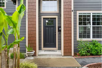 10321 N Midway Ave, Portland, OR 97203 - Photo 3