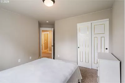 10321 N Midway Ave, Portland, OR 97203 - Photo 29