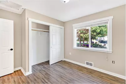 1902 NW Cedar Crest Pl, Waldport, OR 97394 - Photo 25