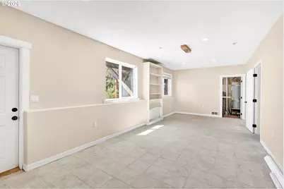 1902 NW Cedar Crest Pl, Waldport, OR 97394 - Photo 31