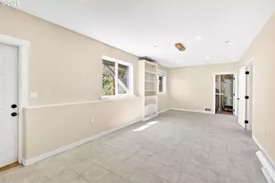 1902 NW Cedarcrest Pl, Waldport, OR 97394 - Photo 31