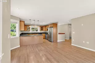 1902 NW Cedarcrest Pl, Waldport, OR 97394 - Photo 11