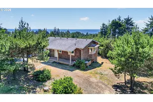 1902 NW Cedarcrest Pl, Waldport, OR 97394 - Photo 1