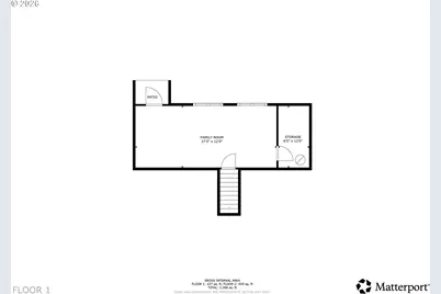 1902 NW Cedar Crest Pl, Waldport, OR 97394 - Photo 43