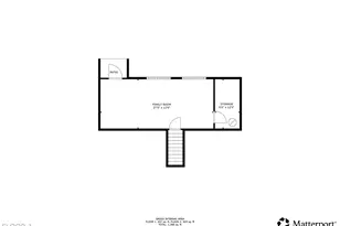 1902 NW Cedarcrest Pl, Waldport, OR 97394 - Photo 43