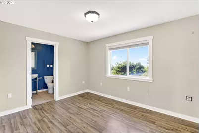 1902 NW Cedar Crest Pl, Waldport, OR 97394 - Photo 17
