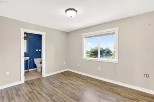 1902 NW Cedarcrest Pl, Waldport, OR 97394 - Photo 17
