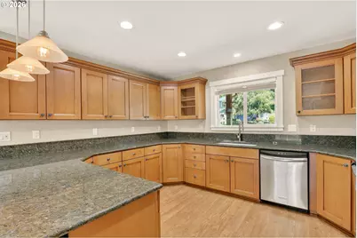 1902 NW Cedar Crest Pl, Waldport, OR 97394 - Photo 13