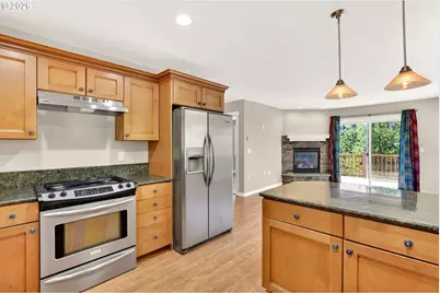 1902 NW Cedar Crest Pl, Waldport, OR 97394 - Photo 15