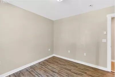 1902 NW Cedar Crest Pl, Waldport, OR 97394 - Photo 23