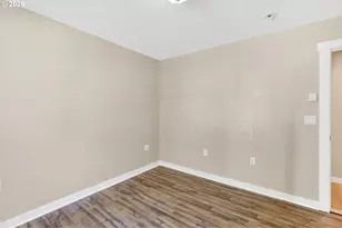 1902 NW Cedarcrest Pl, Waldport, OR 97394 - Photo 23