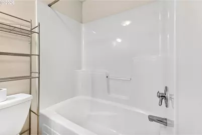 1902 NW Cedar Crest Pl, Waldport, OR 97394 - Photo 27
