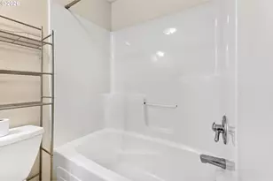1902 NW Cedarcrest Pl, Waldport, OR 97394 - Photo 27