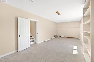 1902 NW Cedarcrest Pl, Waldport, OR 97394 - Photo 29