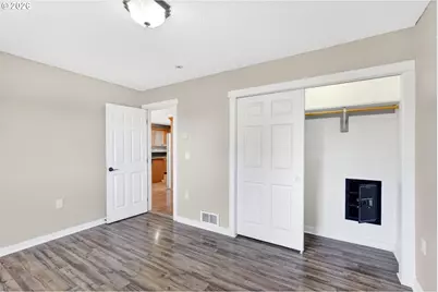 1902 NW Cedar Crest Pl, Waldport, OR 97394 - Photo 19