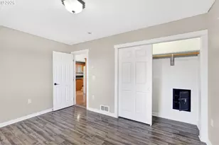 1902 NW Cedarcrest Pl, Waldport, OR 97394 - Photo 19