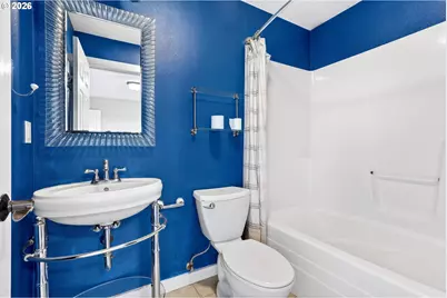 1902 NW Cedar Crest Pl, Waldport, OR 97394 - Photo 21