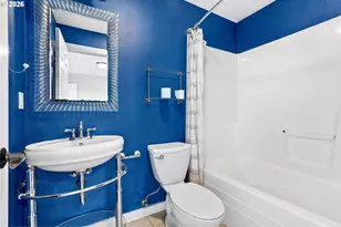 1902 NW Cedarcrest Pl, Waldport, OR 97394 - Photo 21