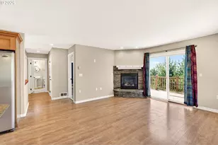 1902 NW Cedarcrest Pl, Waldport, OR 97394 - Photo 7