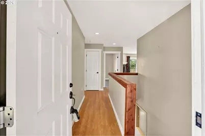 1902 NW Cedar Crest Pl, Waldport, OR 97394 - Photo 5