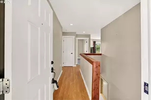 1902 NW Cedarcrest Pl, Waldport, OR 97394 - Photo 5