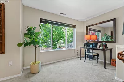 3368 SW Delaney Pl, Portland, OR 97225 - Photo 5