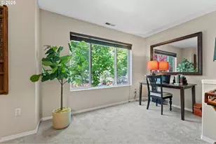 3368 SW Delaney Pl, Portland, OR 97225 - Photo 5