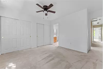 3368 SW Delaney Pl, Portland, OR 97225 - Photo 17