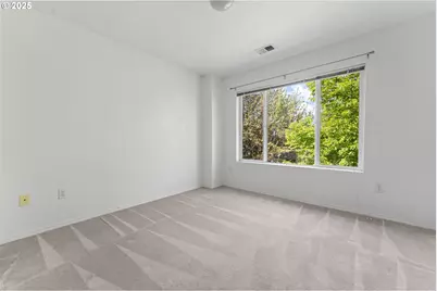 3368 SW Delaney Pl, Portland, OR 97225 - Photo 19