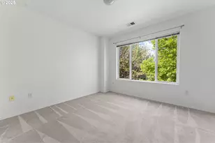 3368 SW Delaney Pl, Portland, OR 97225 - Photo 19