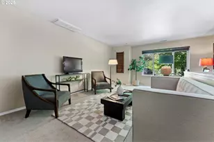 3368 SW Delaney Pl, Portland, OR 97225 - Photo 7