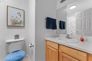 3368 SW Delaney Pl, Portland, OR 97225 - Photo 21