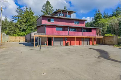 92786 Cape Arago Hwy, Coos Bay, OR 97420 - Photo 15