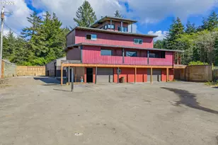 92786 Cape Arago Hwy, Coos Bay, OR 97420 - Photo 15