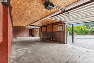 92786 Cape Arago Hwy, Coos Bay, OR 97420 - Photo 17