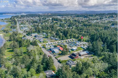 92786 Cape Arago Hwy, Coos Bay, OR 97420 - Photo 5