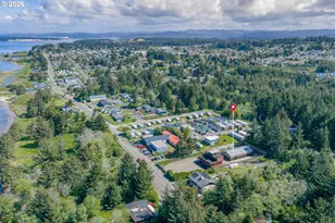 92786 Cape Arago Hwy, Coos Bay, OR 97420 - Photo 5