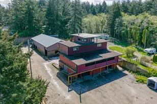 92786 Cape Arago Hwy, Coos Bay, OR 97420 - Photo 37
