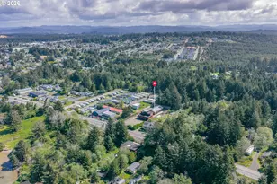 92786 Cape Arago Hwy, Coos Bay, OR 97420 - Photo 39