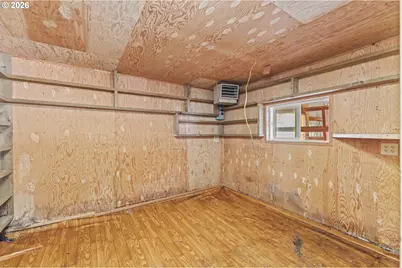 92786 Cape Arago Hwy, Coos Bay, OR 97420 - Photo 33