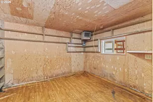 92786 Cape Arago Hwy, Coos Bay, OR 97420 - Photo 33