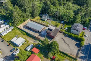 92786 Cape Arago Hwy, Coos Bay, OR 97420 - Photo 3