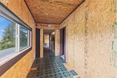 92786 Cape Arago Hwy, Coos Bay, OR 97420 - Photo 29