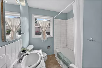 7605 NW 11th Ave, Vancouver, WA 98665 - Photo 5