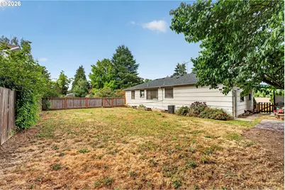 7605 NW 11th Ave, Vancouver, WA 98665 - Photo 17