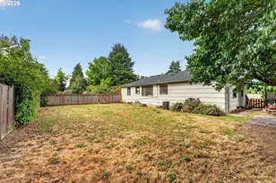 7605 NW 11th Ave, Vancouver, WA 98665 - Photo 17