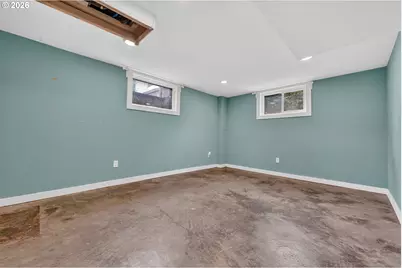 7605 NW 11th Ave, Vancouver, WA 98665 - Photo 15