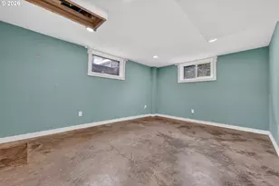 7605 NW 11th Ave, Vancouver, WA 98665 - Photo 15