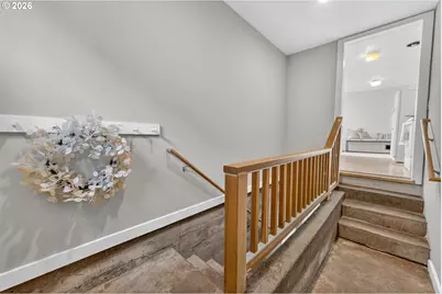 7605 NW 11th Ave, Vancouver, WA 98665 - Photo 11